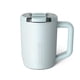 thumbnail image 1 of Taza Brümate Müv 450 ml Acero Inoxidable, 1 of 3