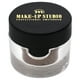 thumbnail image 2 of Sombra de Ojos Make-Up Studio Efectos Brillantes Chocolate Glow 4 ml, 2 of 3