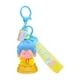 thumbnail image 5 of Llavero Coleccionable Con Figura Budista En Miniatura Para Niños, Decoración Moderna Para El Hogar, Color Azul, 5 of 5