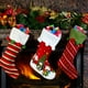 thumbnail image 3 of Puzles Party Favors Aubrogo Fidgets con forma de serpiente para niños, 30 unidades, 3 of 3