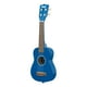 thumbnail image 3 of Ukelele Soprano Kala Blue Ink UK-BLUEINK, 3 of 4