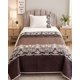thumbnail image 3 of Set Quilt Cubrecama 180x230cm 1.5 Plazas Microfibra Suave y Funda, 3 of 6