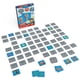 thumbnail image 2 of Juego Memorice 72 Piezas, 2 of 4