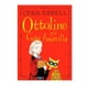 thumbnail image 1 of Ottoline y la gata amarilla, 1 of 5
