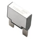 thumbnail image 4 of Accesorio De Disyuntor Térmico T1 De Reinicio Automático, Ligero, Unipolar, 20A, 4 of 5