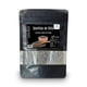 thumbnail image 1 of Chia 200gr, 1 of 2