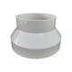 thumbnail image 1 of Adaptador de Conducto de Aire Profesional, 1 of 3