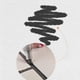 thumbnail image 5 of Marcador para juntas 2 unidades Groutastic gris oscuro impermeable, 5 of 7