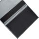 thumbnail image 4 of Organizador de Cabecera DuomiW 33x44 cm Gris 4 Bolsillos, 4 of 5