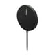 thumbnail image 1 of Cargador Inalámbrico Baseus Simple Mini3 con MagSafe - 15W - Negro, 1 of 7
