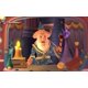 thumbnail image 2 of Juego de Xbox 360 2K Carnival Monkey See Monkey Do – Reacondicionado, 2 of 9