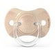 thumbnail image 4 of Chupete Fisiologico Silicona Sx Pro 6/18 Meses Spread Joy Bg 2un, 4 of 4