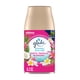 thumbnail image 1 of Recarga de Ambientador Automático Glade Flores Tropicales Exóticas 180 ml, 1 of 9