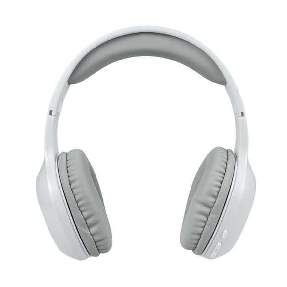 BLIK AUDIFONOS BT SOUL 150 BLANCO