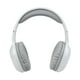 thumbnail image 1 of BLIK AUDIFONOS BT SOUL 150 BLANCO, 1 of 5