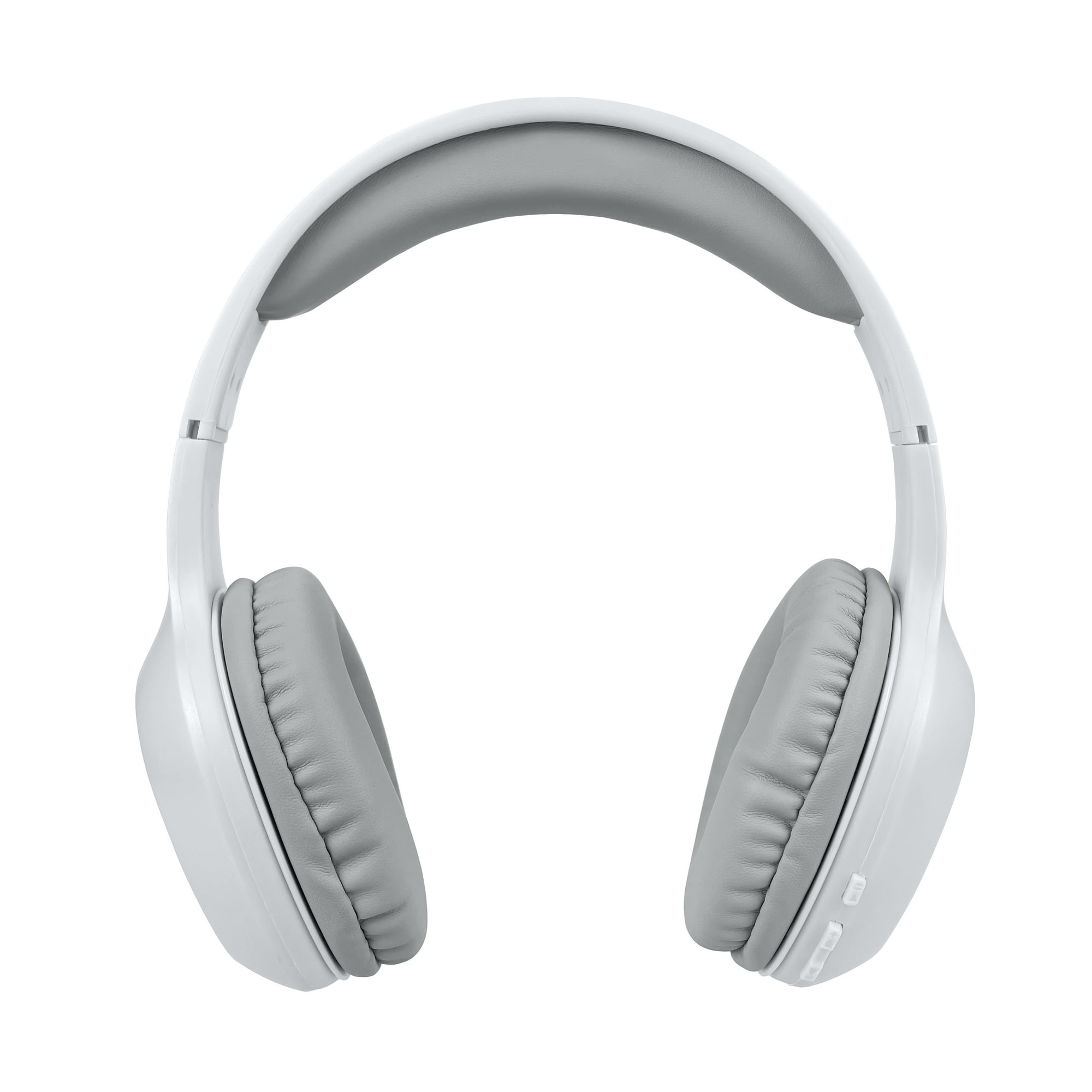 Audífonos Bluetooth Blik Soul150 Blanco