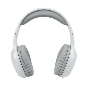 Audífonos Bluetooth Blik Soul150 Blanco