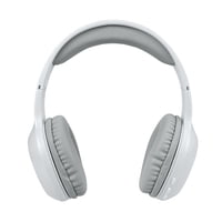 Audífonos Bluetooth Blik Soul150 Blanco