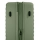 thumbnail image 4 of Maleta Toronto XL Expandible y TSA Verde Olivo Head, 4 of 8