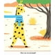 thumbnail image 2 of ¡Eso No Es Normal! de Editorial NubeOcho, 2 of 6