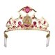 thumbnail image 1 of Diadema Disguise 20 cm Princesa Aurora (La Bella Durmiente), 1 of 1