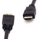thumbnail image 2 of ULTRA V 1.4 Cable HDMI Largo 5 Metros, 2 of 2