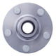 thumbnail image 3 of Maza rueda delantera toyota corolla 1.6 2011 2014, 3 of 3