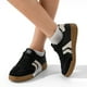 thumbnail image 2 of Zapatilla Urbana Deportiva Soft Mujer Weide TFA310, 2 of 8