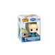 thumbnail image 5 of Funko Bitty Pop: Disney Princesas 4 unidades, 5 of 8
