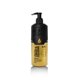 thumbnail image 1 of Colonia y Crema Nishman New Gold One 400 ml, 1 of 6
