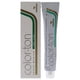 thumbnail image 1 of Color De Cabello Permanente Tocco Magico Color-ton 96 ml Unisex, 1 of 4