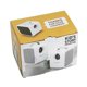thumbnail image 5 of Mini Proyector LED 1080P HD Portátil Para Niños - PS, 5 of 5