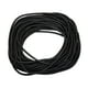 thumbnail image 1 of Organizador / Ordena Cable En Espiral Negro 4mm – 10 Mts, 1 of 2