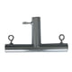thumbnail image 1 of Conector de toldo AHC de acero al carbono galvanizado de 25 cm L, 1 of 1
