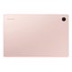 thumbnail image 4 of Tableta SAMSUNG Galaxy Tab A8 10.5" 32GB Android 2022 Oro Rosa, 4 of 8