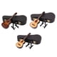 thumbnail image 5 of 3 Modelos De Guitarra Con Soporte Y Estuche, Regalos Para Ni?os Y Ni?as, Regalos De Cumplea?os, 5 of 5
