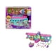 thumbnail image 1 of Set de Juego Polly Pocket Bote de Unicornio, 1 of 3