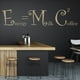 thumbnail image 2 of Decomural Coffee Cafe WS-51014, 2 of 2