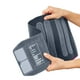 thumbnail image 4 of Faja Lumbar Compresiva Mujer Alemana - XS, 4 of 5
