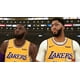 thumbnail image 2 of Videojuego 2K20 NBA para Xbox One, 2 of 5