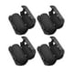 thumbnail image 2 of Paquete De 4 Limpiadores De Filtros De Filamento Para Impresora 3D Para Pla De Diámetro 1,75 Mm Y 3 Mm, 2 of 3
