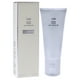 thumbnail image 3 of Acondicionador Silverati De Para Unisex - Acondicionador De 6.8 Oz, 3 of 4