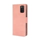 thumbnail image 3 of Funda Tipo Billetera FOXDOCK para Samsung Galaxy A03S – Tapa Flip con Tarjetero, 3 of 5