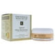 thumbnail image 1 of Crema Eminence Organic Skin Care Albaricoque 60ml Unisex, 1 of 4