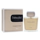 thumbnail image 3 of Entebaa De Para Mujer - Edp Spray, 3 of 3