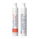 thumbnail image 4 of Gel desinfectante para manos PlaneAire 60 ml Pack de 3 Mandarina y Cilantro, 4 of 8
