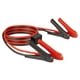 thumbnail image 1 of Booster Cable Led220, 1 of 2