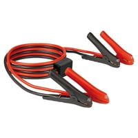 Einhell - Cable Roba Corriente