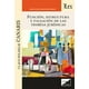 thumbnail image 1 of Función Estructura Y Falsación De Las Teorías Jurídica C, 1 of 2