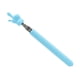 thumbnail image 2 of Hand Pointer Accs Portable Teacher Pointer Finger Design Para Home Whiteboard Blue, 2 of 5